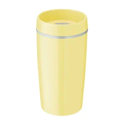 Bring-It To-Go Kopp 34 Cl