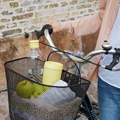 Bring-It To-Go Kopp 34 Cl