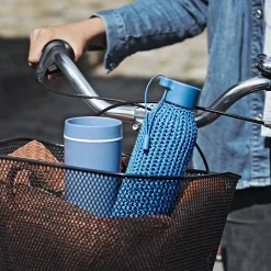 Bring-It To-Go Kopp 34 Cl