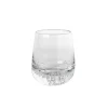 Bubble Shotglass