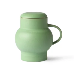 Bubble Tekopp L