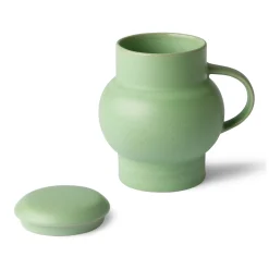Bubble Tekopp L