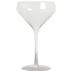 Bubbles Champagneglass Skalformede
