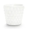 Bubbles Espressokopp 10 Cl