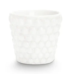 Bubbles Espressokopp 10 Cl