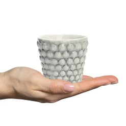 Bubbles Espressokopp 10 Cl