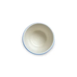 Bubbles Espressokopp 10 Cl