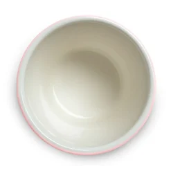Bubbles Espressokopp 10 Cl