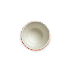 Bubbles Espressokopp 10 Cl