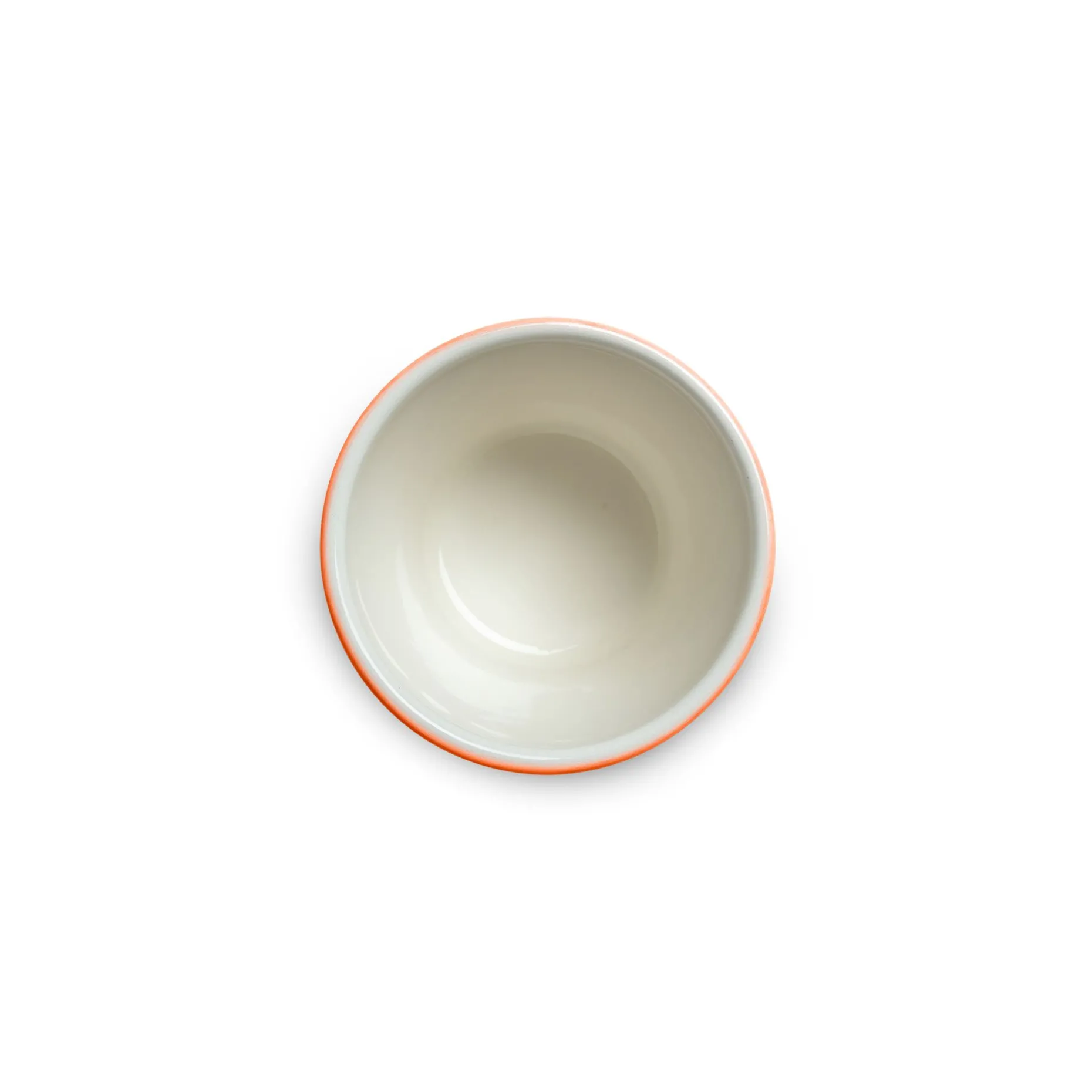 Bubbles Espressokopp 10 Cl