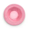 Bubbles Suppetallerken 25 Cm