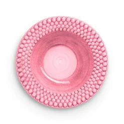 Bubbles Suppetallerken 25 Cm
