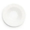 Bubbles Suppetallerken 25 Cm