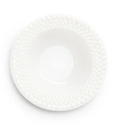 Bubbles Suppetallerken 25 Cm