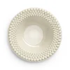 Bubbles Suppetallerken 25 Cm