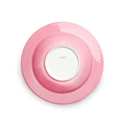 Bubbles Suppetallerken 25 Cm
