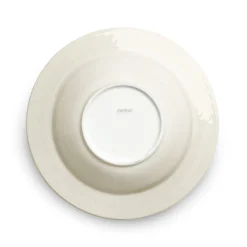 Bubbles Suppetallerken 25 Cm