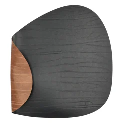 Buffalo Spisebrikke Vendbar Curve L 1 Stk.