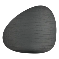 Buffalo Spisebrikke Vendbar Curve L 1 Stk.