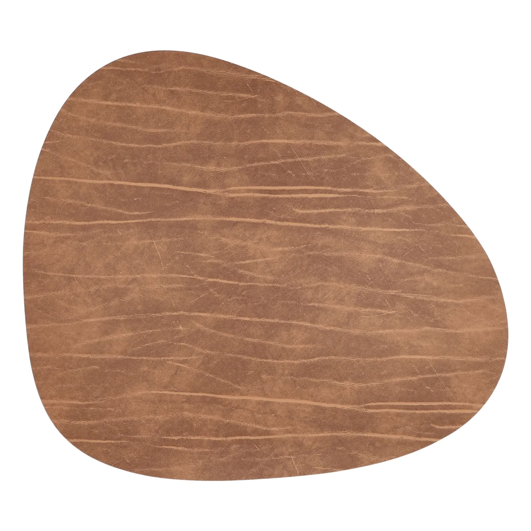 Buffalo Spisebrikke Vendbar Curve L 1 Stk.