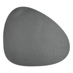 Bull Spisebrikke Vendbar Curve L 1 Stk.