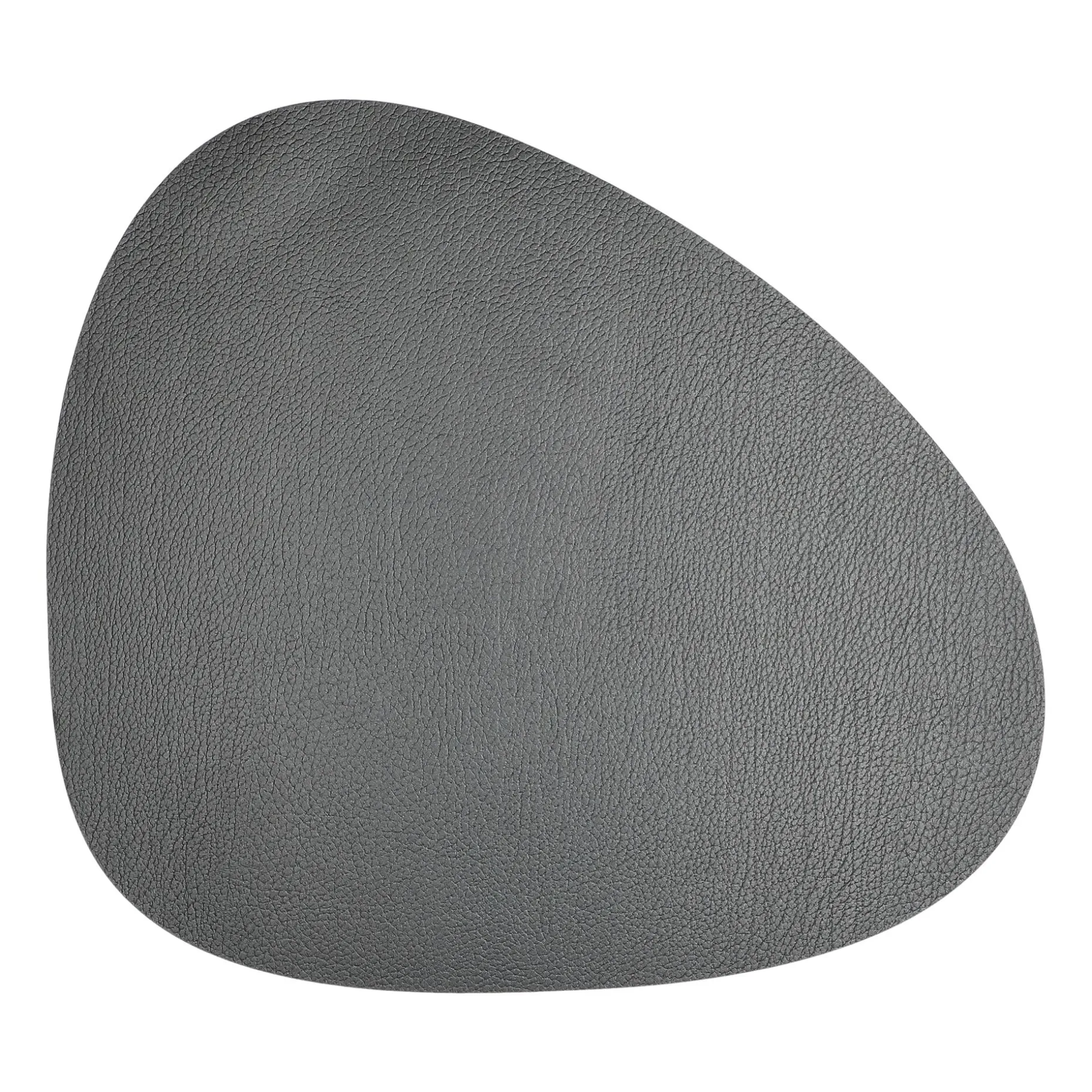 Bull Spisebrikke Vendbar Curve L 1 Stk.