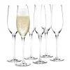 Cabernet Champagneglass 29 Cl 6-Pakning