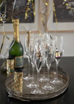 Cabernet Champagneglass 29 Cl 6-Pakning