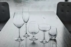 Cabernet Champagneglass 29 Cl 6-Pakning