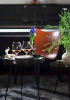Cabernet Konjakklokke 63 Cl 6-Pakning