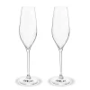 Cabernet Lines Champagneglass 29 Cl 2-Pakning