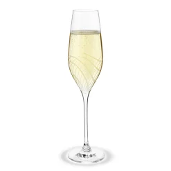 Cabernet Lines Champagneglass 29 Cl 2-Pakning