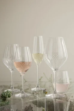 Cabernet Lines Champagneglass 29 Cl 2-Pakning