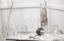 Cabernet Lines Champagneglass 29 Cl 2-Pakning