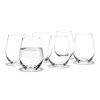 Cabernet Vannglass Klar 6-Pakning