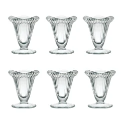 Cadette Dessertskal 20 Cl 6-Pakning