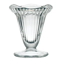 Cadette Dessertskal 20 Cl 6-Pakning
