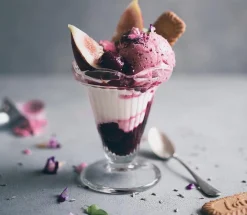 Cadette Dessertskal 20 Cl 6-Pakning