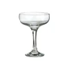 Cafe Champagneskal 23,5 Cl
