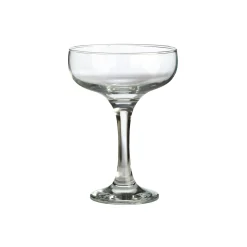 Cafe Champagneskal 23,5 Cl