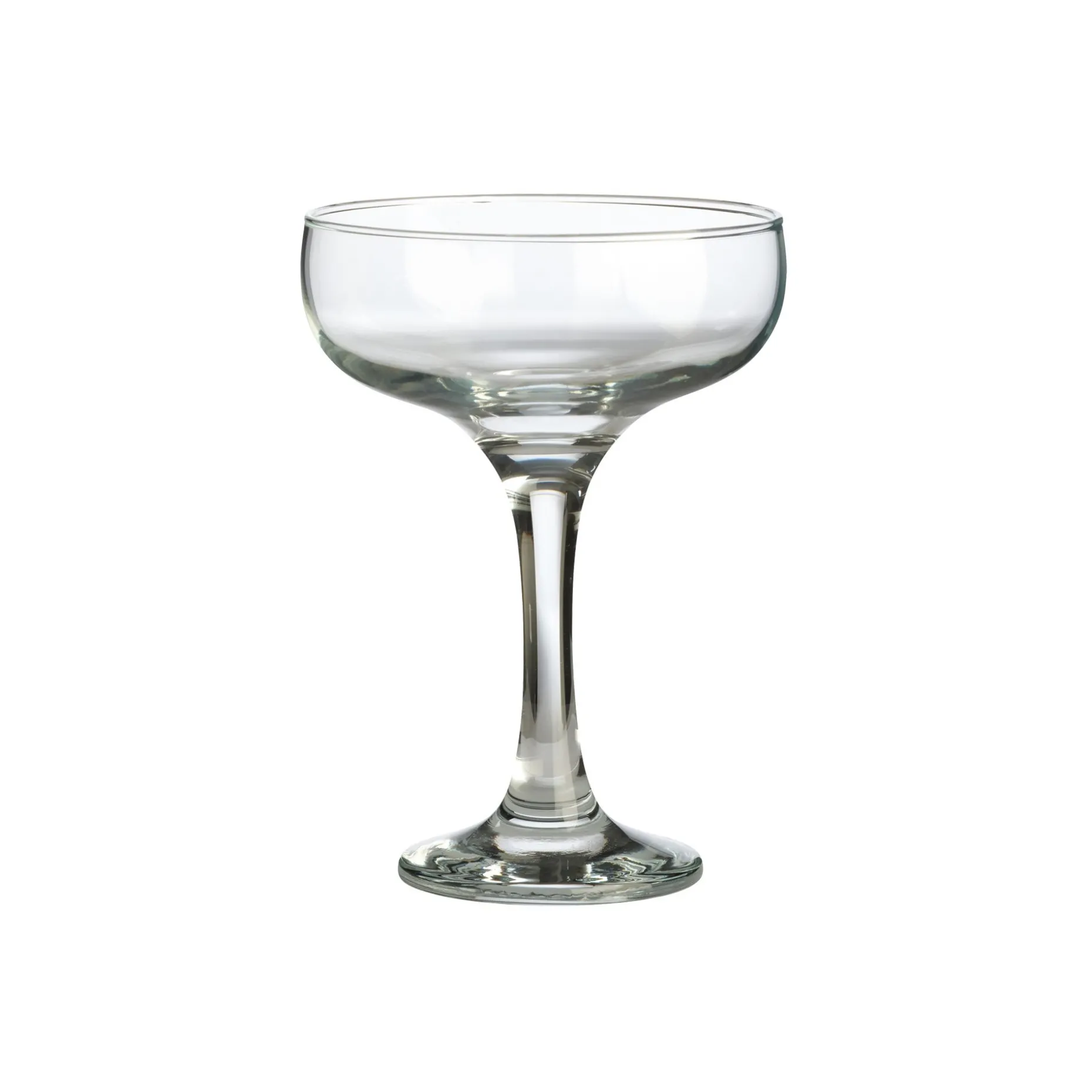 Cafe Champagneskal 23,5 Cl