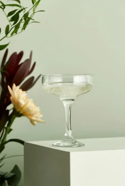 Cafe Champagneskal 23,5 Cl