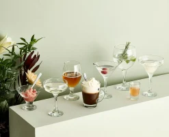 Cafe Champagneskal 23,5 Cl