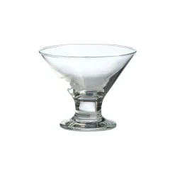 Cafe Dessertskal 16,5 Cl
