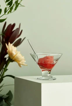 Cafe Dessertskal 16,5 Cl