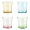 Cafe Drikkeglass Multi