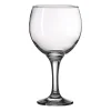 Cafe Ginglass 64,5 Cl