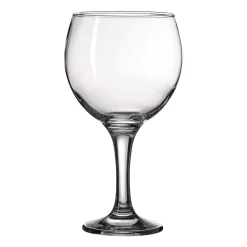 Cafe Ginglass 64,5 Cl
