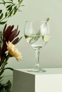Cafe Ginglass 64,5 Cl