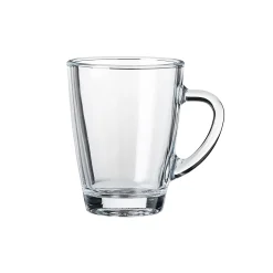 Cafe Kaffeglass 30 Cl